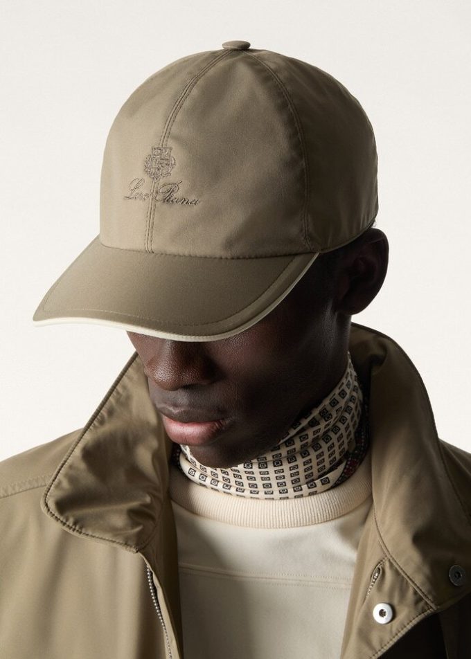 Baseball Cap Baseball Cap