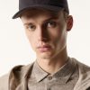 Baseball Cap Baseball Cap