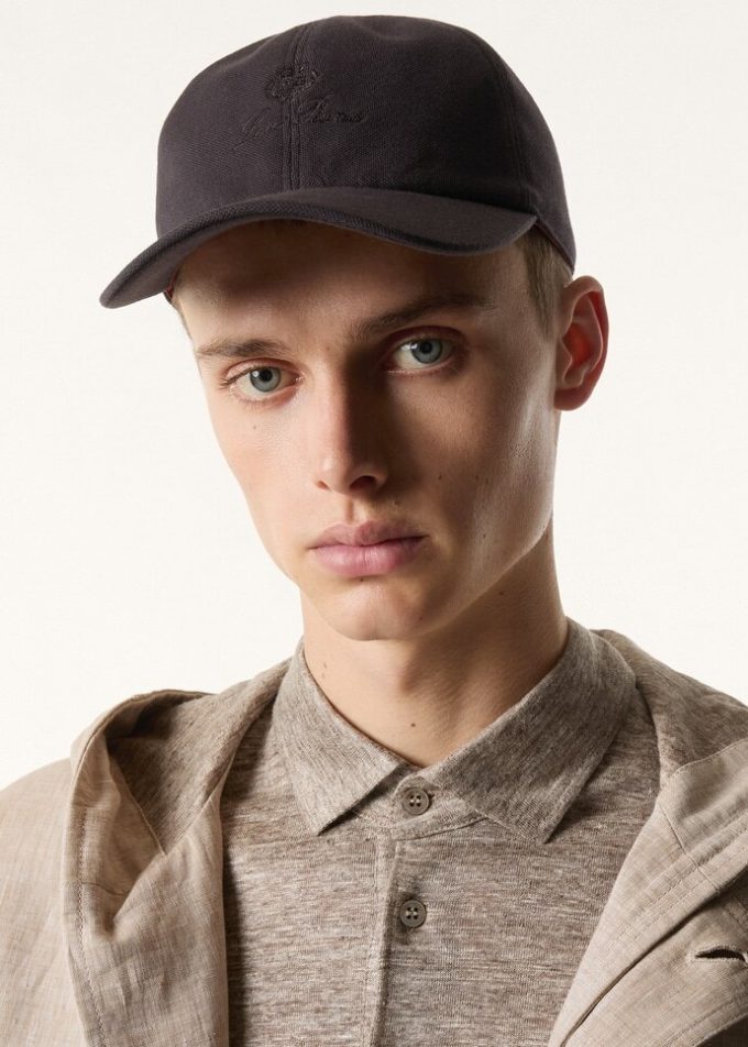 Baseball Cap Baseball Cap
