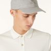 Baseball Cap Baseball Cap