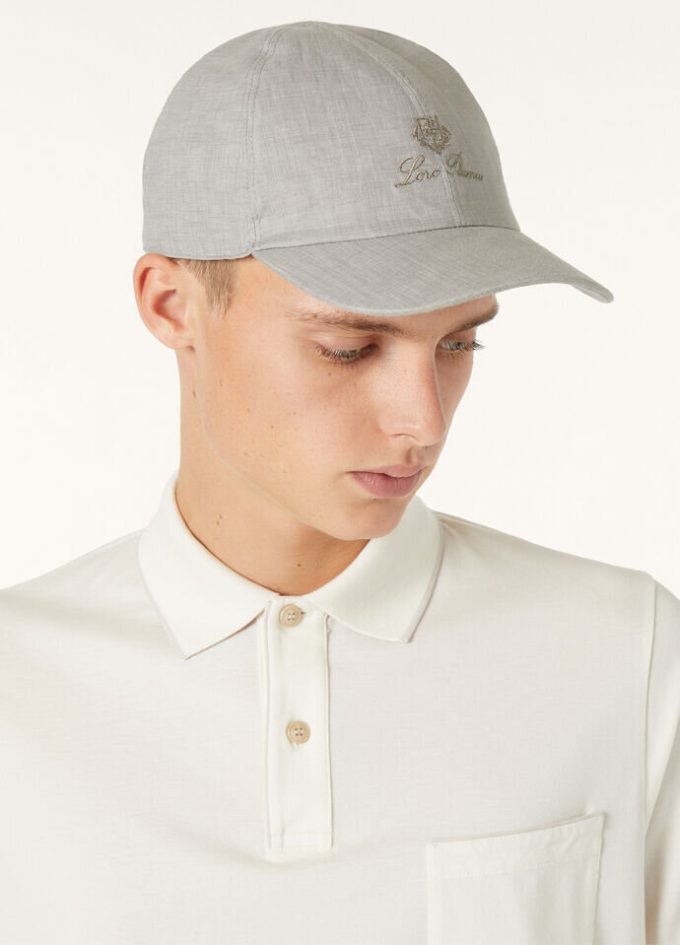 Baseball Cap Baseball Cap
