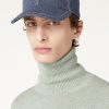 Baseball Cap Baseball Cap