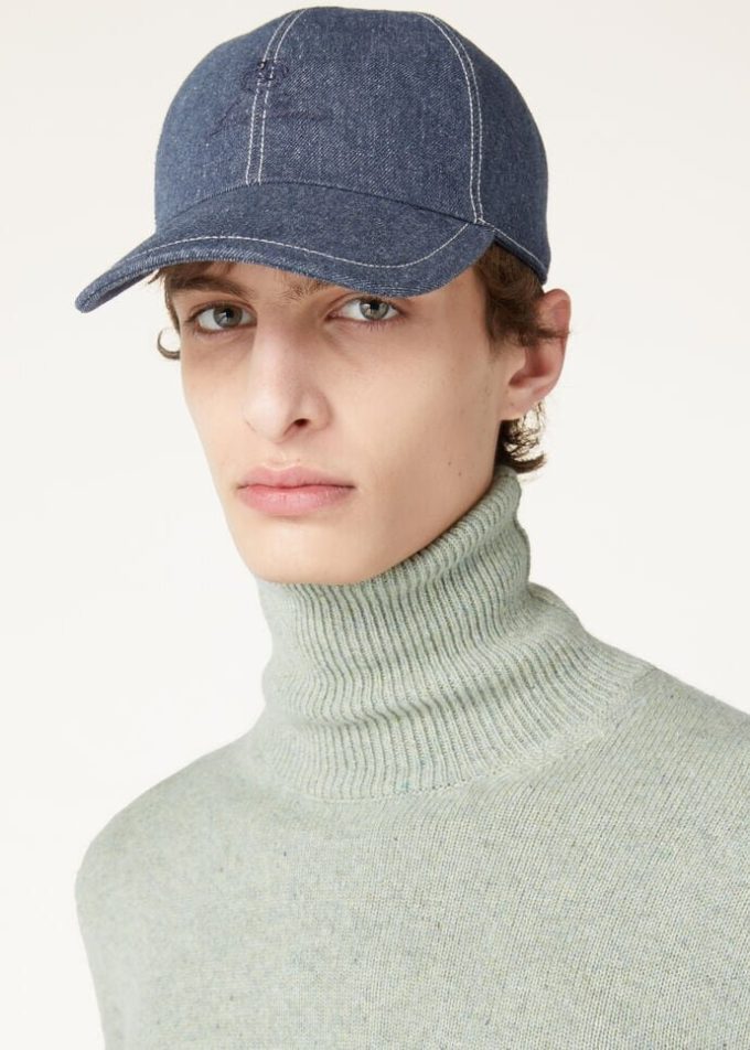 Baseball Cap Baseball Cap