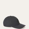 Baseball Cap Baseball Cap