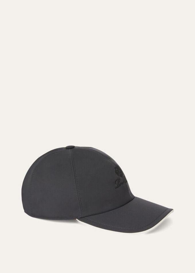 Baseball Cap Baseball Cap