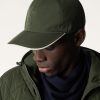 Baseball Cap Baseball Cap