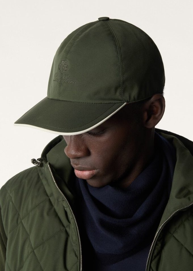 Baseball Cap Baseball Cap