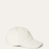 Baseball Cap Baseball Cap