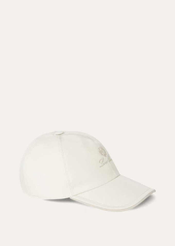 Baseball Cap Baseball Cap
