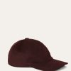 Baseball Cap Baseball Cap
