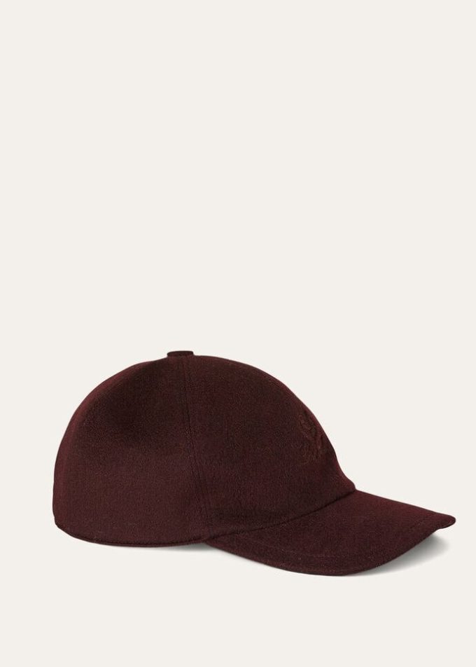 Baseball Cap Baseball Cap