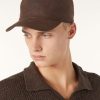 Baseball Cap Baseball Cap