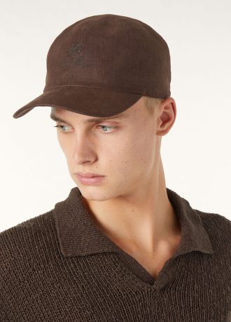 Baseball Cap Baseball Cap