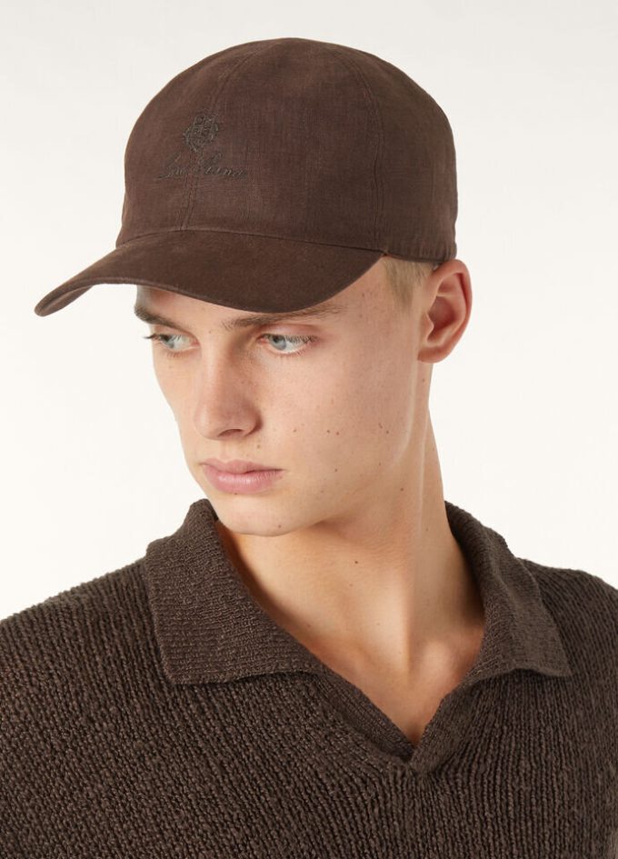 Baseball Cap Baseball Cap