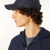 Baseball Cap Baseball Cap