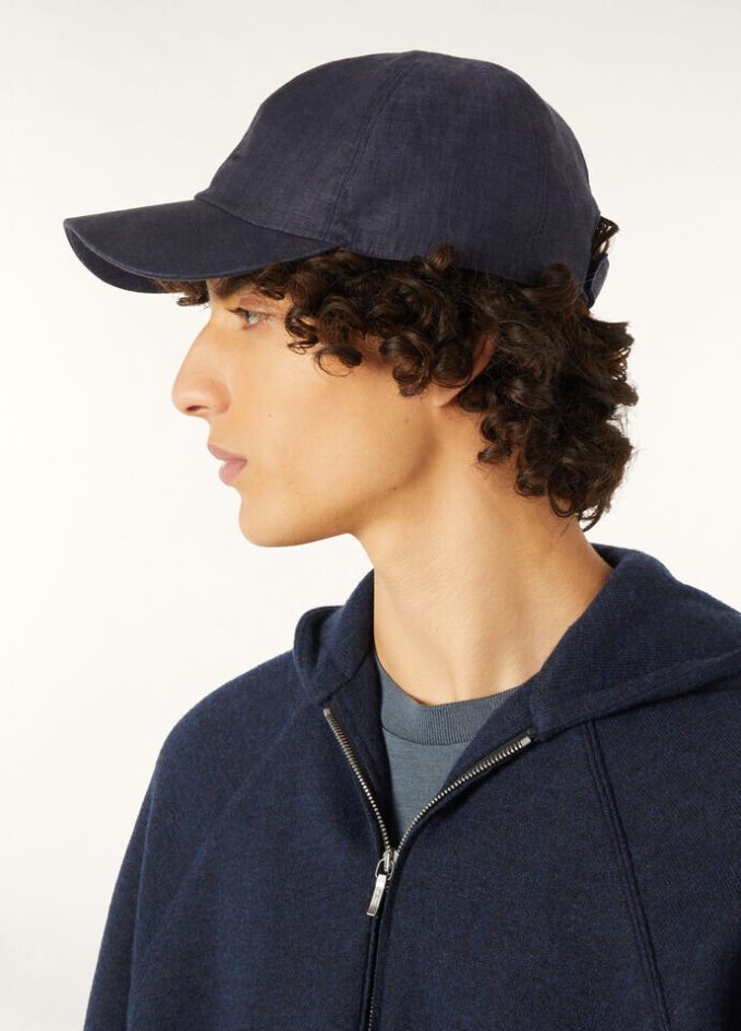 Baseball Cap Baseball Cap