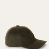 Baseball Cap Baseball Cap