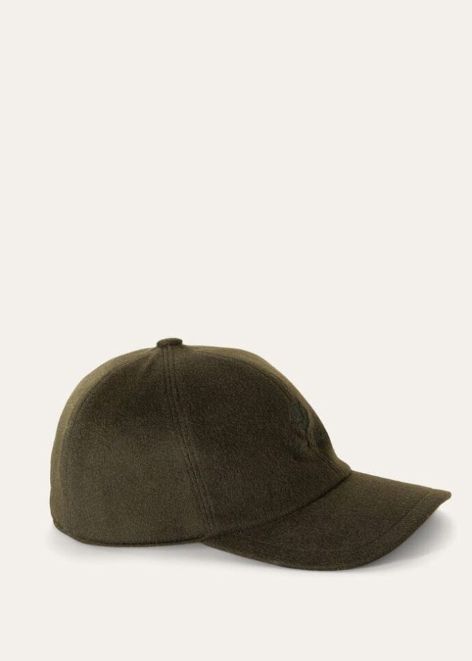 Baseball Cap Baseball Cap