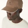 Baseball Cap Baseball Cap