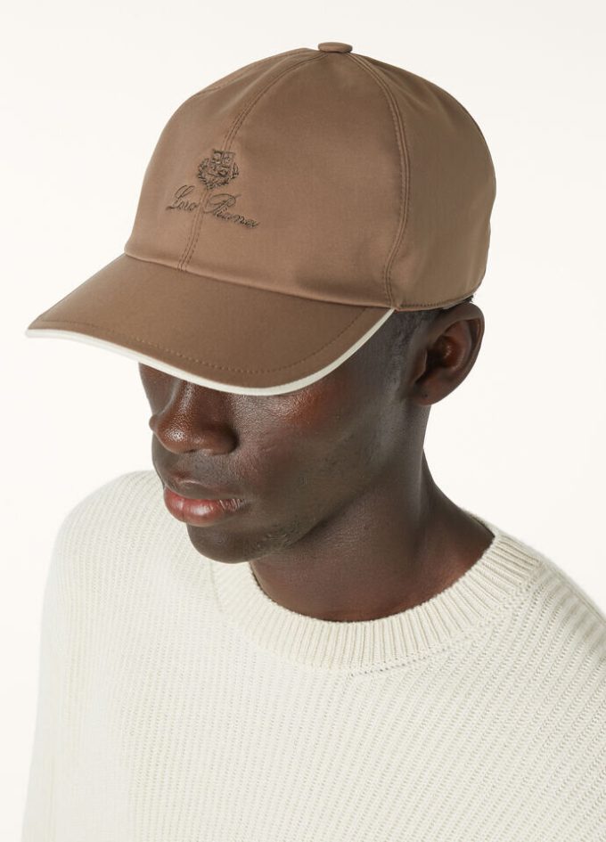 Baseball Cap Baseball Cap