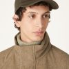 Baseball Cap Baseball Cap