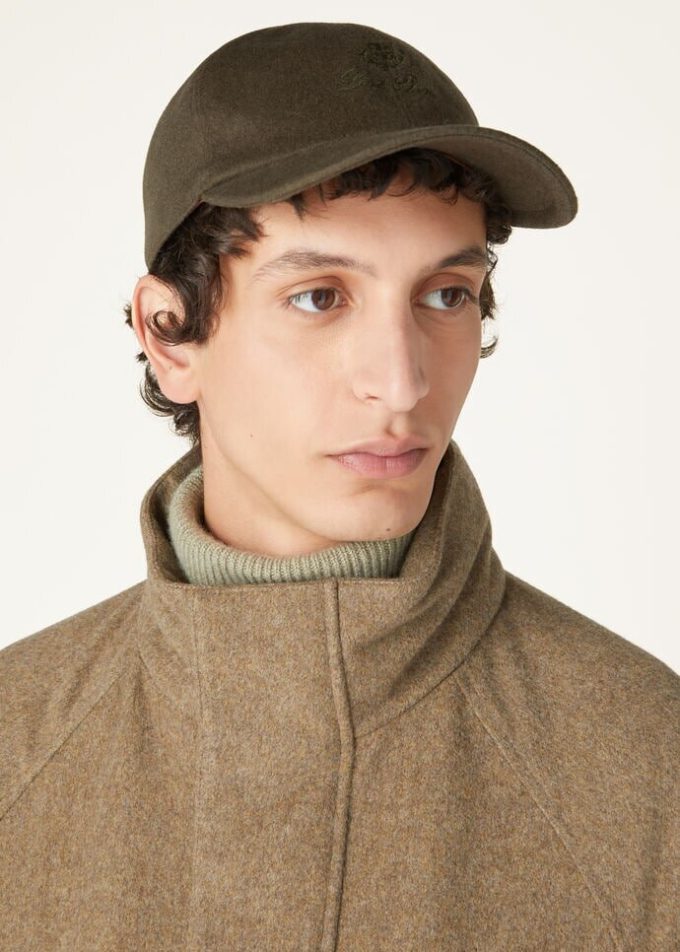 Baseball Cap Baseball Cap