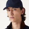 Baseball Cap Baseball Cap