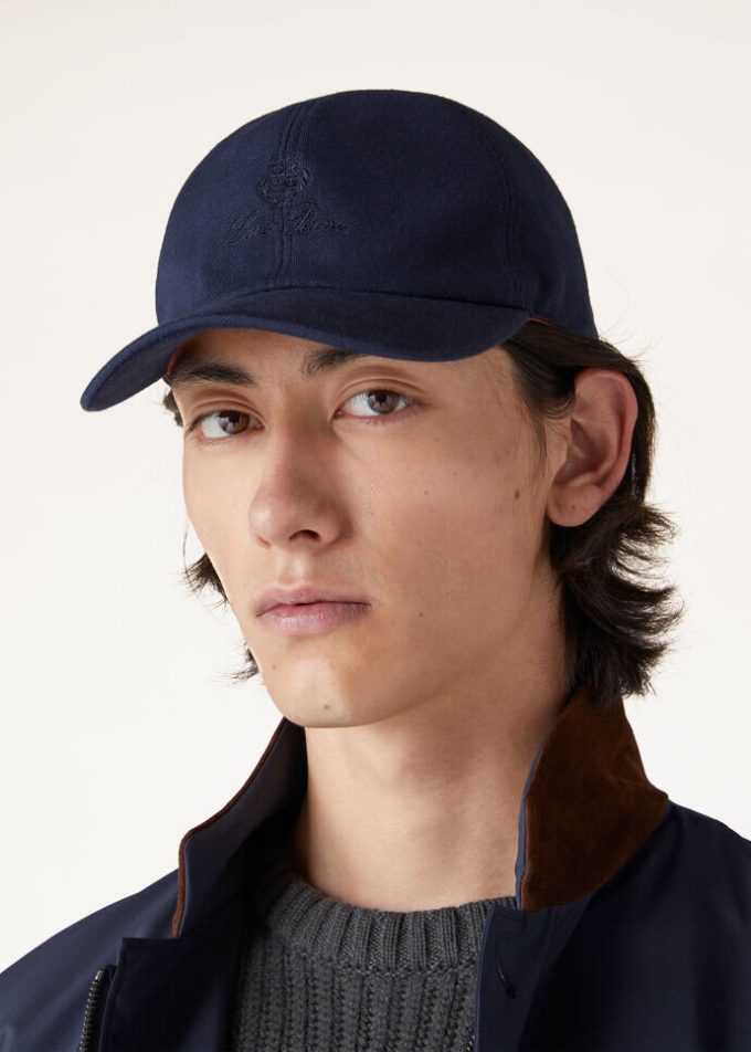 Baseball Cap Baseball Cap