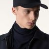 Baseball Cap Baseball Cap