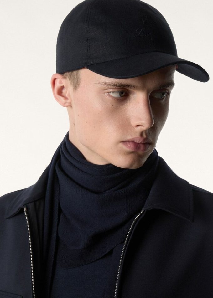 Baseball Cap Baseball Cap
