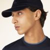 Baseball Cap Baseball Cap