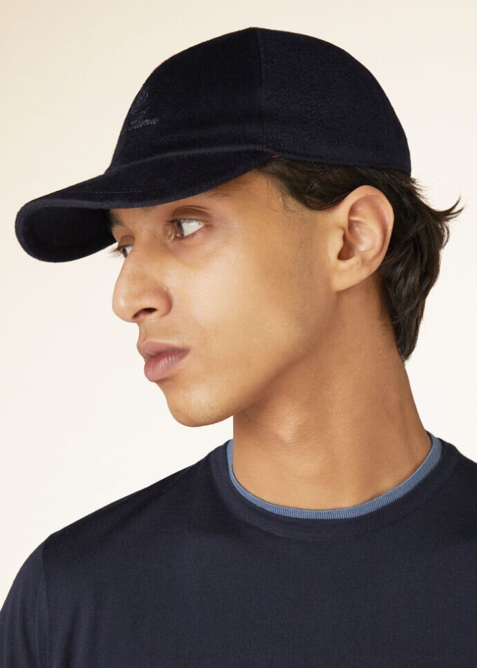 Baseball Cap Baseball Cap
