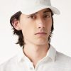 Baseball Cap Baseball Cap