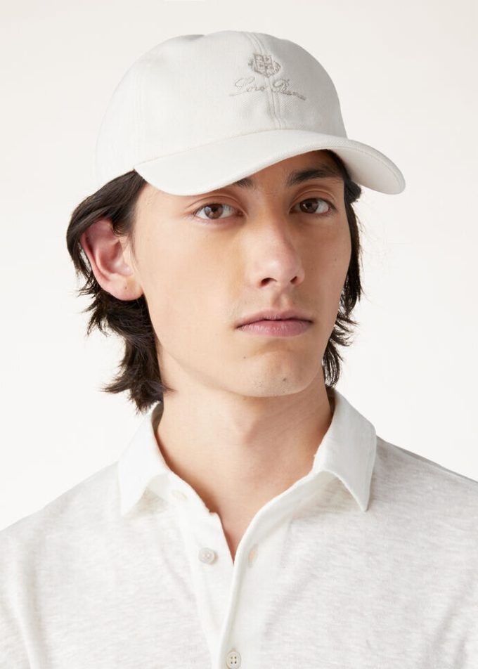 Baseball Cap Baseball Cap