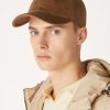 Baseball Cap Baseball Cap