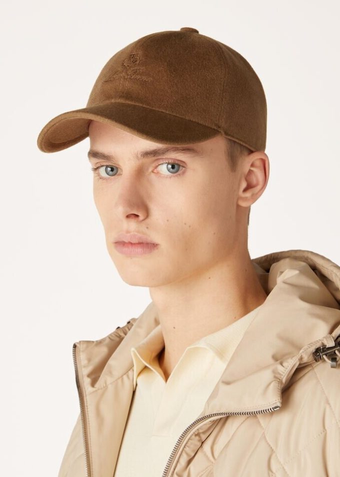 Baseball Cap Baseball Cap