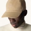 Baseball Cap Baseball Cap
