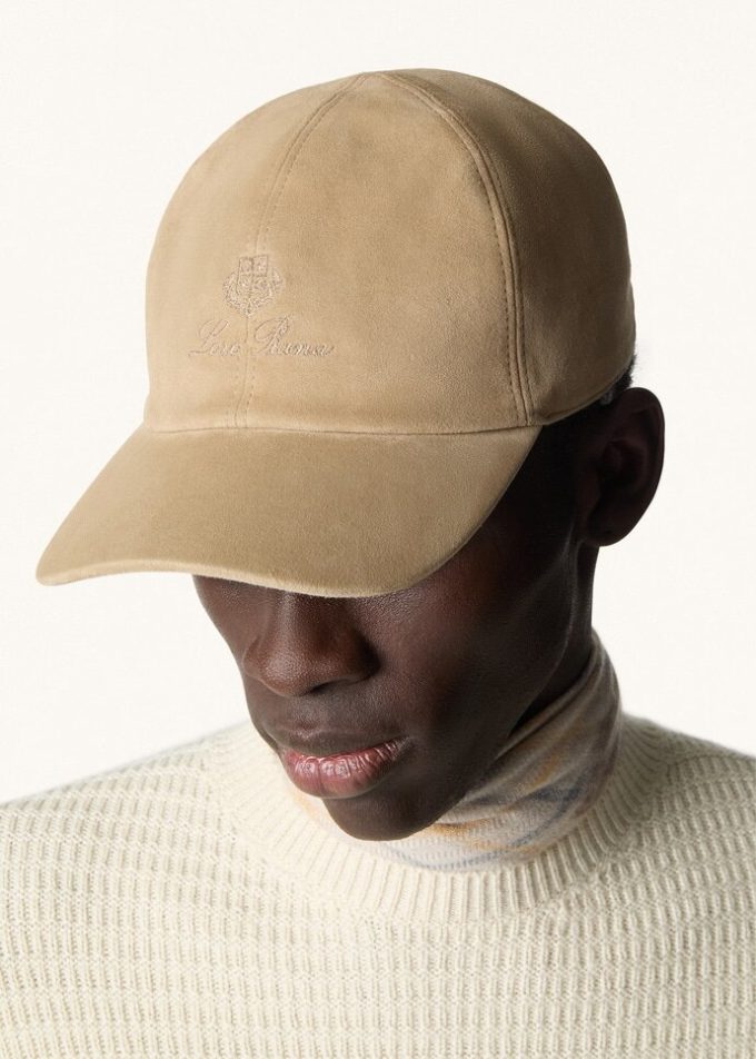 Baseball Cap Baseball Cap