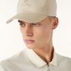 Baseball Cap Baseball Cap