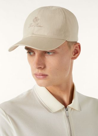 Baseball Cap Baseball Cap