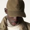 Baseball Cap Baseball Cap