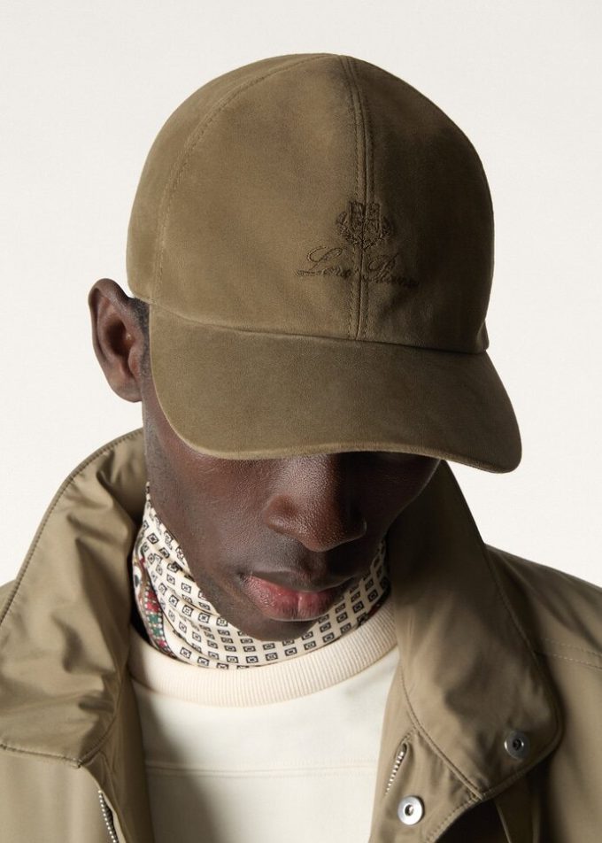 Baseball Cap Baseball Cap