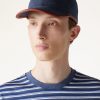 Baseball Cap Baseball Cap