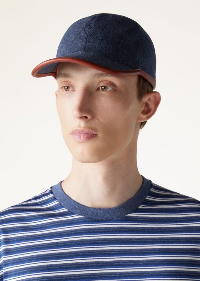 Baseball Cap Baseball Cap