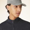 Baseball Cap Baseball Cap