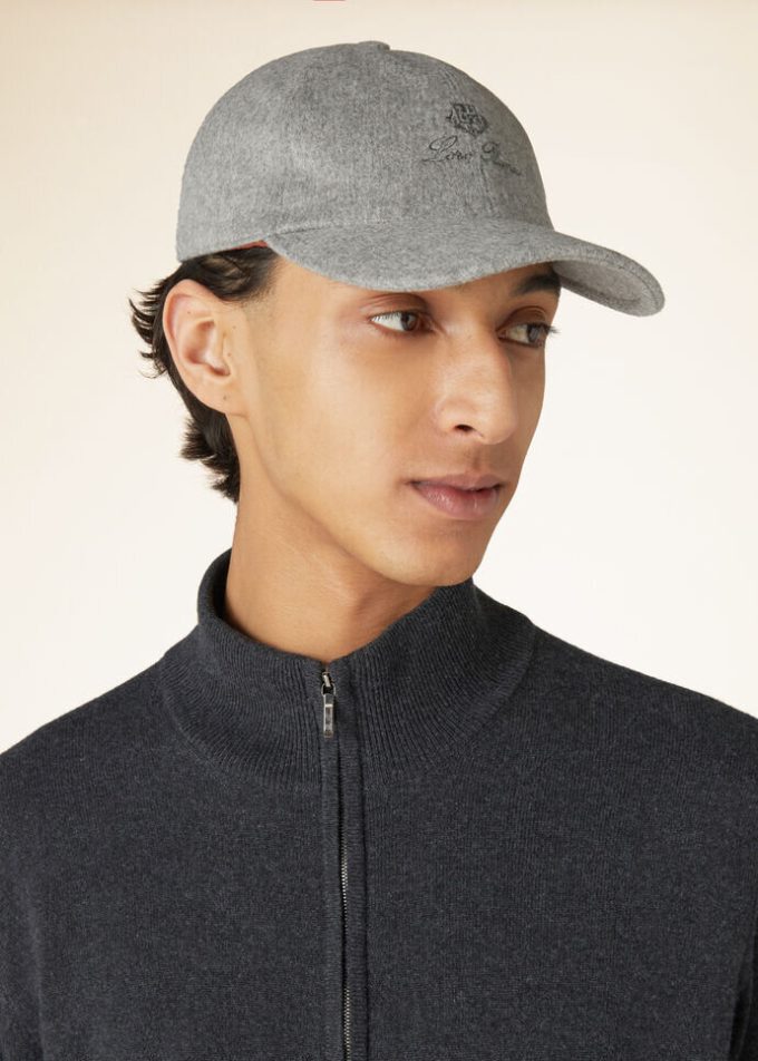 Baseball Cap Baseball Cap