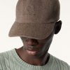 Baseball Cap Baseball Cap