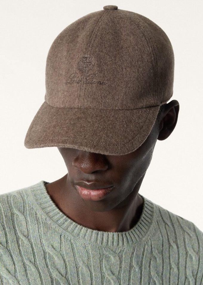 Baseball Cap Baseball Cap