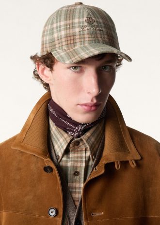 Baseball Cap Baseball Cap