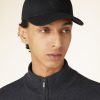 Baseball Cap Baseball Cap